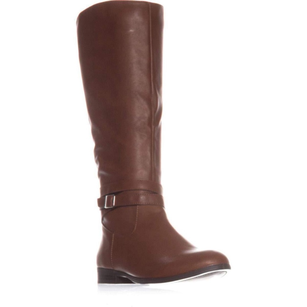 Style & Co Keppur Boots